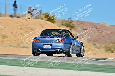 media/Dec-13-2025-Extreme Speed (Sat) [[d129ecb0b9]]/Low Inter/Session 2 (Turn 4)/